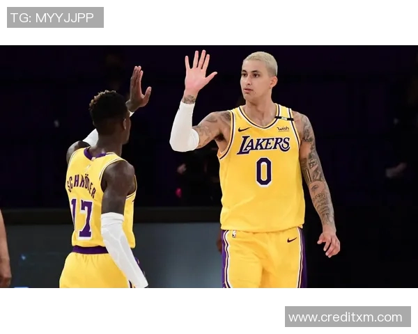 凯尔库兹马的篮球之路与未来发展展望分析 凯尔库兹马的篮球之路与未来发展展望分析