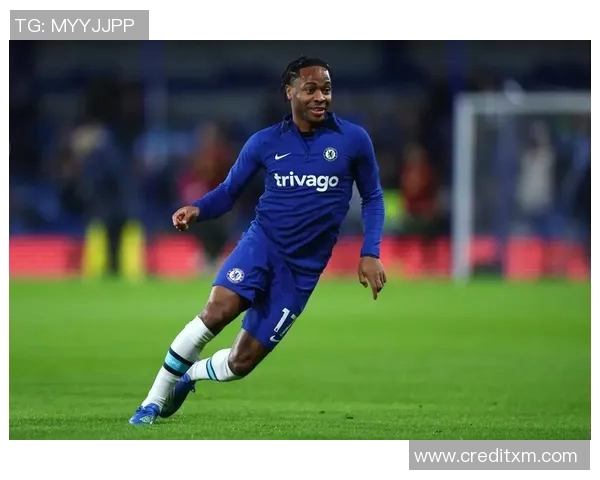 切尔西更衣室风波升级斯特林与恩佐训练场激烈对峙内幕曝光