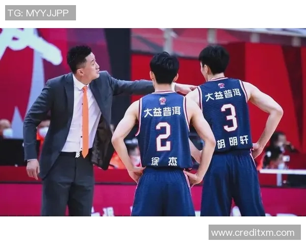 半决赛巅峰对决辽宁队与广东队的激烈较量即将上演 半决赛巅峰对决辽宁队与广东队的激烈较量即将上演