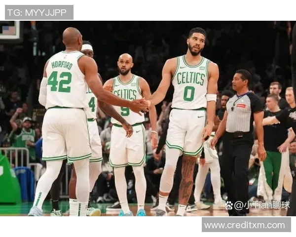 卡尔特人对阵骑士精彩对决高清回放与赛后分析 卡尔特人对阵骑士精彩对决高清回放与赛后分析