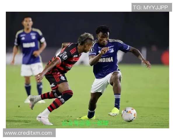 印尼对巴勒斯坦足球比赛直播时间及观看方式全攻略 印尼对巴勒斯坦足球比赛直播时间及观看方式全攻略