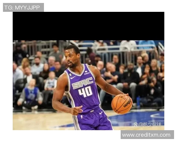 哈里森巴恩斯:从新秀到全能球员的成长之路与篮球生涯探索 哈里森巴恩斯:从新秀到全能球员的成长之路与篮球生涯探索