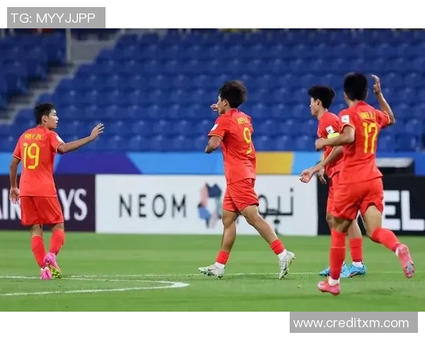 国足与不丹精彩对决全场视频回顾与精彩瞬间分析 国足与不丹精彩对决全场视频回顾与精彩瞬间分析