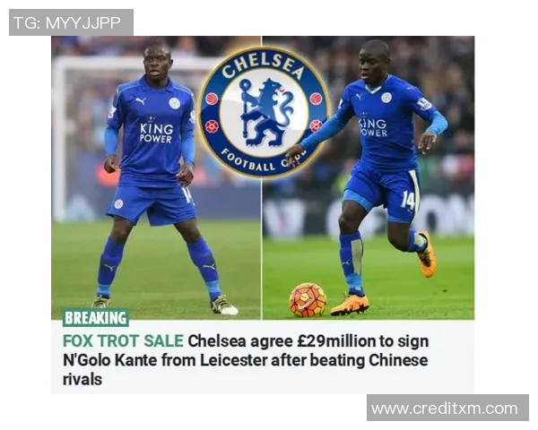 坎特的篮球之路与人生哲学:从赛场到社会的多重探索与反思 坎特的篮球之路与人生哲学:从赛场到社会的多重探索与反思