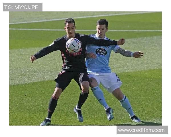 塞尔塔与皇马激战正酣比分悬念迭起引发球迷热议 塞尔塔与皇马激战正酣比分悬念迭起引发球迷热议