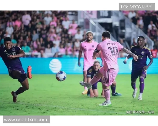 奥兰多与特球队对决精彩回顾及赛事分析 奥兰多与特球队对决精彩回顾及赛事分析