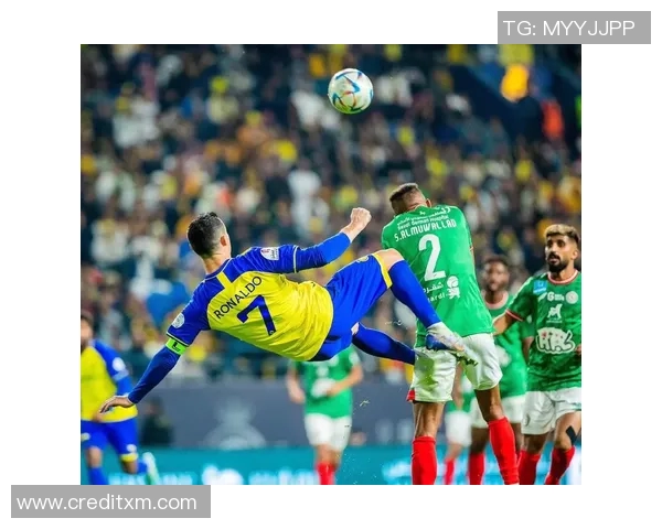 强者对决佩纳罗尔谁能在绿茵场上书写新的传奇篇章