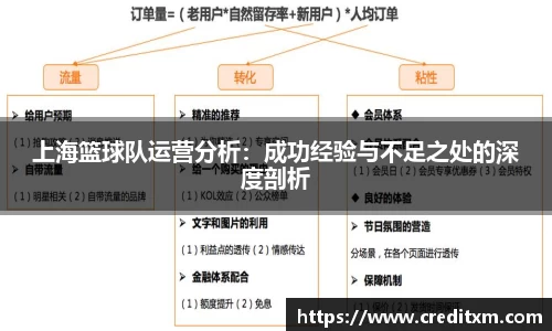 上海篮球队运营分析：成功经验与不足之处的深度剖析
