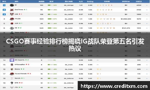zoty中欧官方网站