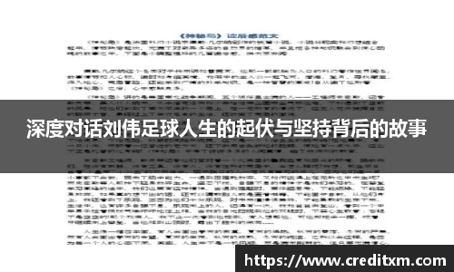 中欧体育