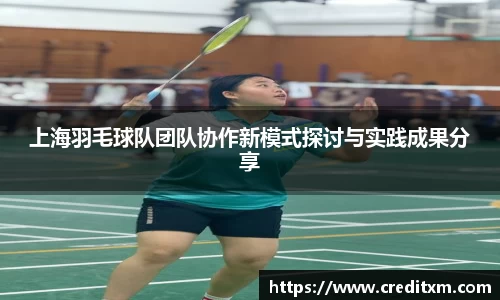 zoty中欧官方网站