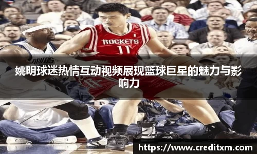 zoty中欧