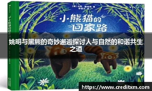 zoty中欧