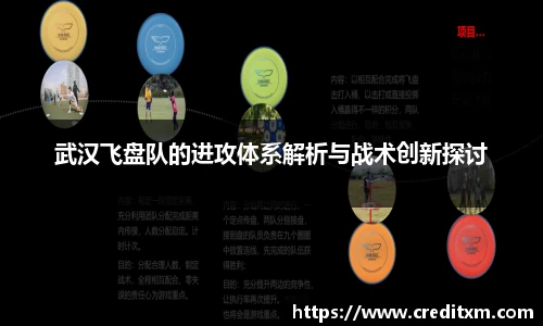 武汉飞盘队的进攻体系解析与战术创新探讨