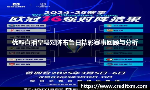 zoty中欧