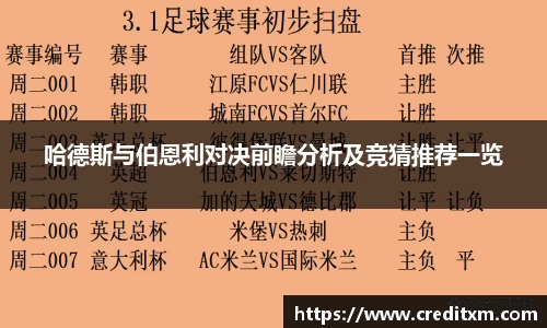 zoty中欧官方网站
