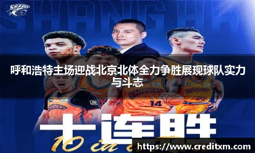 zoty中欧