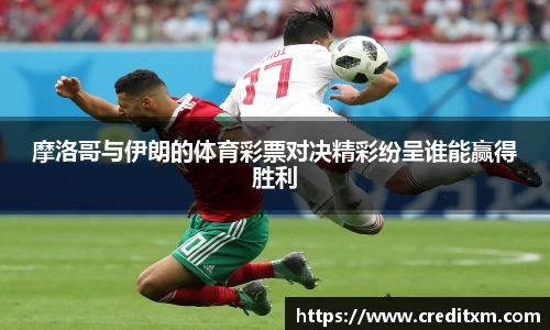 zoty中欧官网