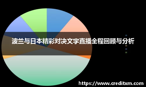 zoty中欧