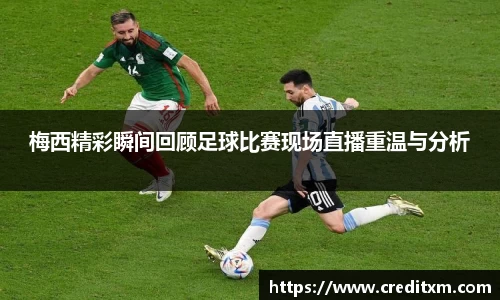 中欧体育