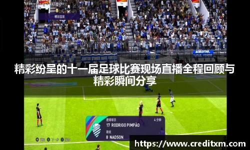 zoty中欧官网