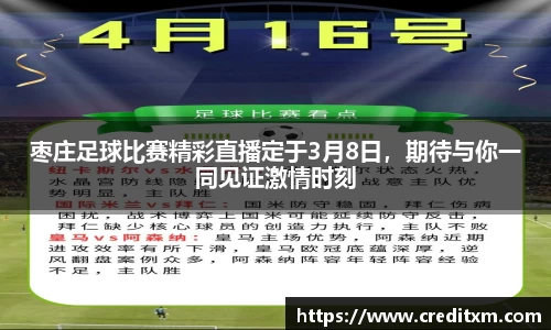 zoty中欧