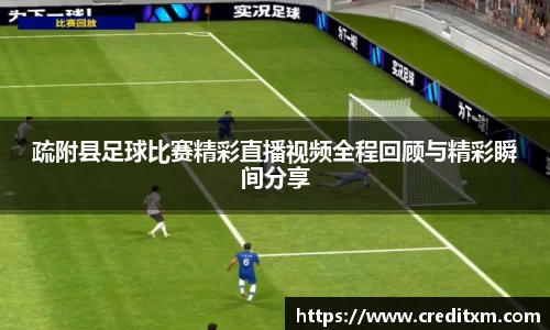 zoty中欧官方网站
