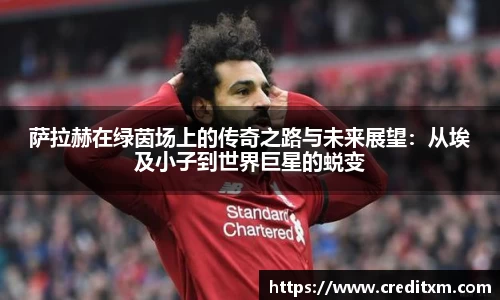 zoty中欧